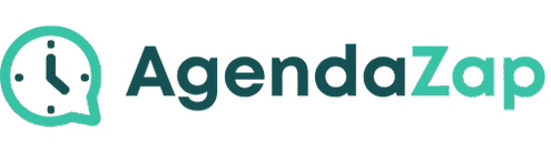 Agenda para WhatsApp