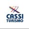 cliente-zsac-19.jpg