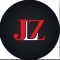cliente-zsac-4.jpg